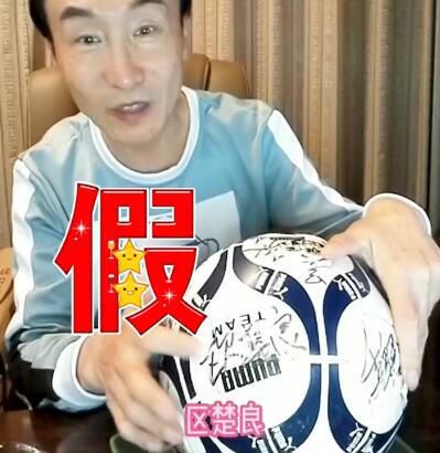 97精品国产高清久久久久蜜芽
